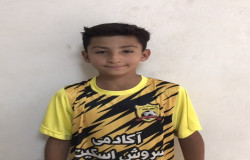 صدرا جهانگیری قلعه رودخانی