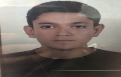 محمد بهنام شریعتی