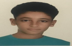 عقیل چنانه