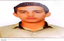 محمدصادق دوستی