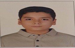علیرضا داستان