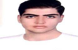 متین جوادی