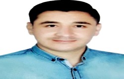 مجتبی پویا