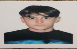 محمدکسری حسنی
