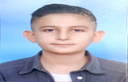 مهدی بهرامی