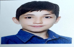 پرهام خجسته زاده