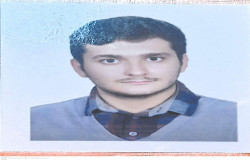 علی زمانی امند