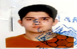 طاها آل ابراهیم