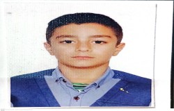 کیان ملکی خو