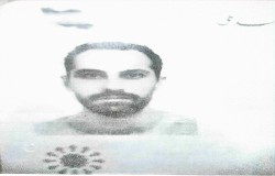 مهدی دست برجن