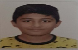 امیرمهدی قدرشناس