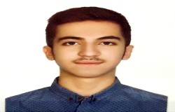 امیررضا حمیدی