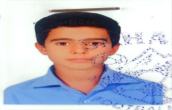 علی جواد زاده