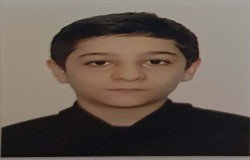 ابوالفضل پورزند