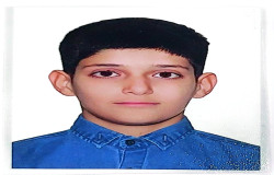 نیکان دیده خانی