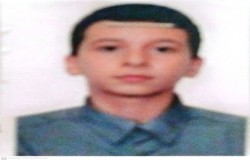 محمد شکرزاده قوجه بگلو