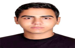 ماهان نعمتی