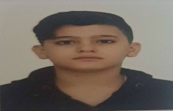 ارشیا بهراد