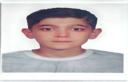 مهام رفعت خواه امند