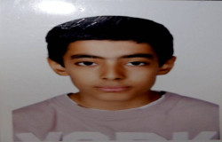 کیان حق نظری