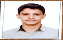 فرزاد حمدی قوزلو