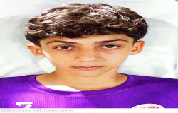 پویا قهرمانی