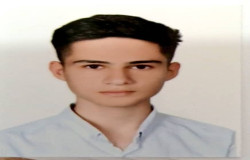 علیرضا نظری