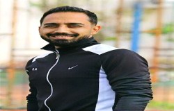 رامین شقاقی