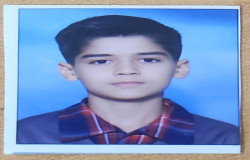 علی اکبر عباسی