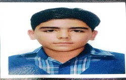 پرهام عباس پور