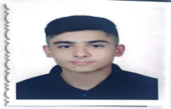 ایلیا استاجی