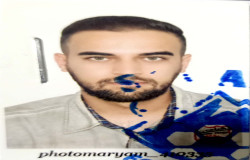 مهدی افشارفر