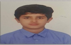 بنیامین علیپور
