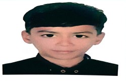 محمدصالح صلواتیان