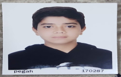 امیرسالار احمدخانی