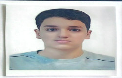 آبتین نظرزاده
