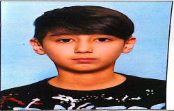 محمد پویا رحیمی