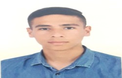 سید ابوالفضل ناصری پور