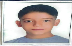 کسرا بهرامی