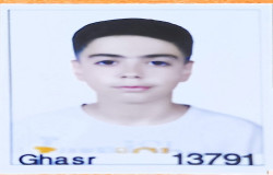 محمدطاها حسنی