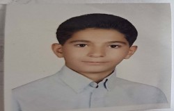 دانيال استادی