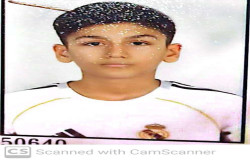 آریا گودرزی