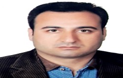 حمید رستگارفر