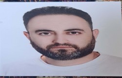 محمود وظیفه