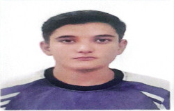 ياسين ابراهيمي