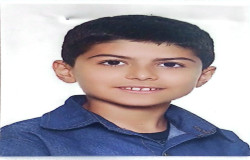نوید شهابی