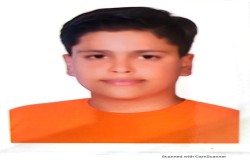 محمد یاسین رشیدی