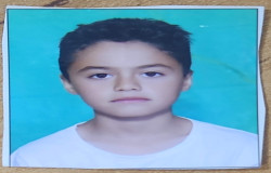 محمدطاها نوروند