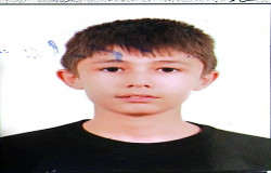 متین سعادتی