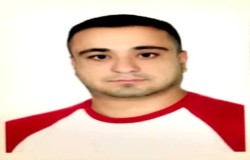 مهدی رضازاده